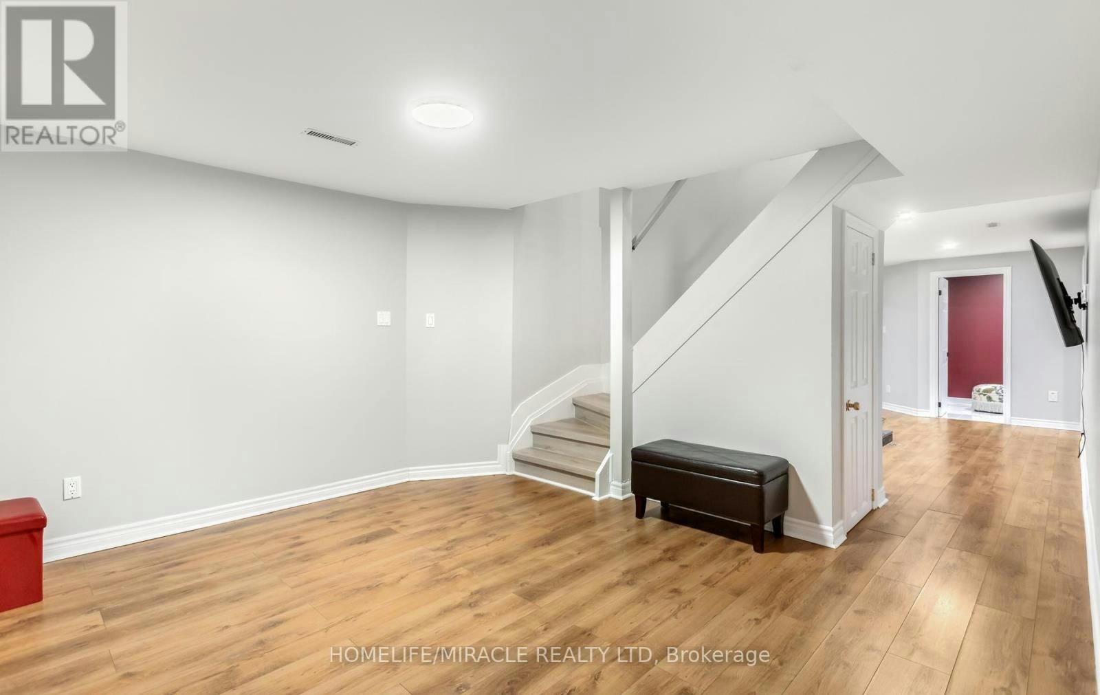 11045 Inglis Drive, Milton, ON, L0P 1B0 - 39