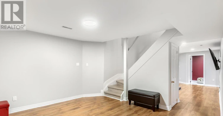 11045 Inglis Drive, Milton, ON, L0P 1B0 - 39