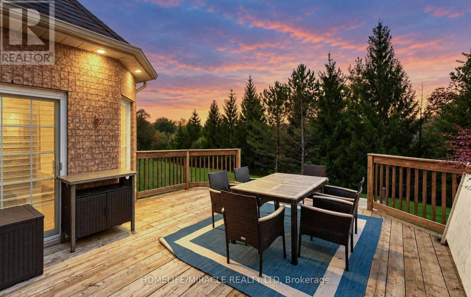 11045 Inglis Drive, Milton, ON, L0P 1B0 - 47