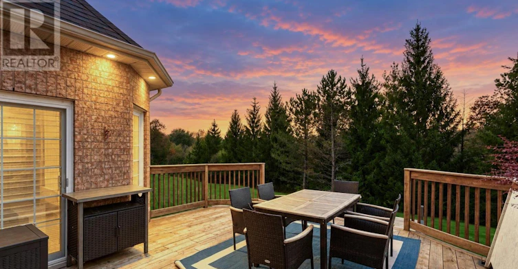 11045 Inglis Drive, Milton, ON, L0P 1B0 - 47