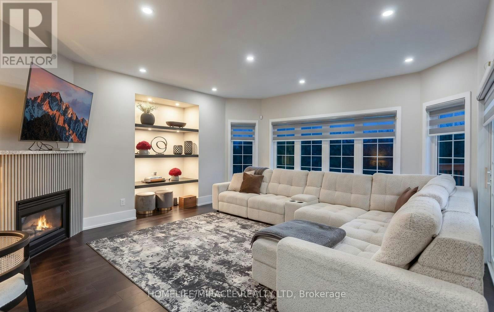 11045 Inglis Drive, Milton, ON, L0P 1B0 - 22