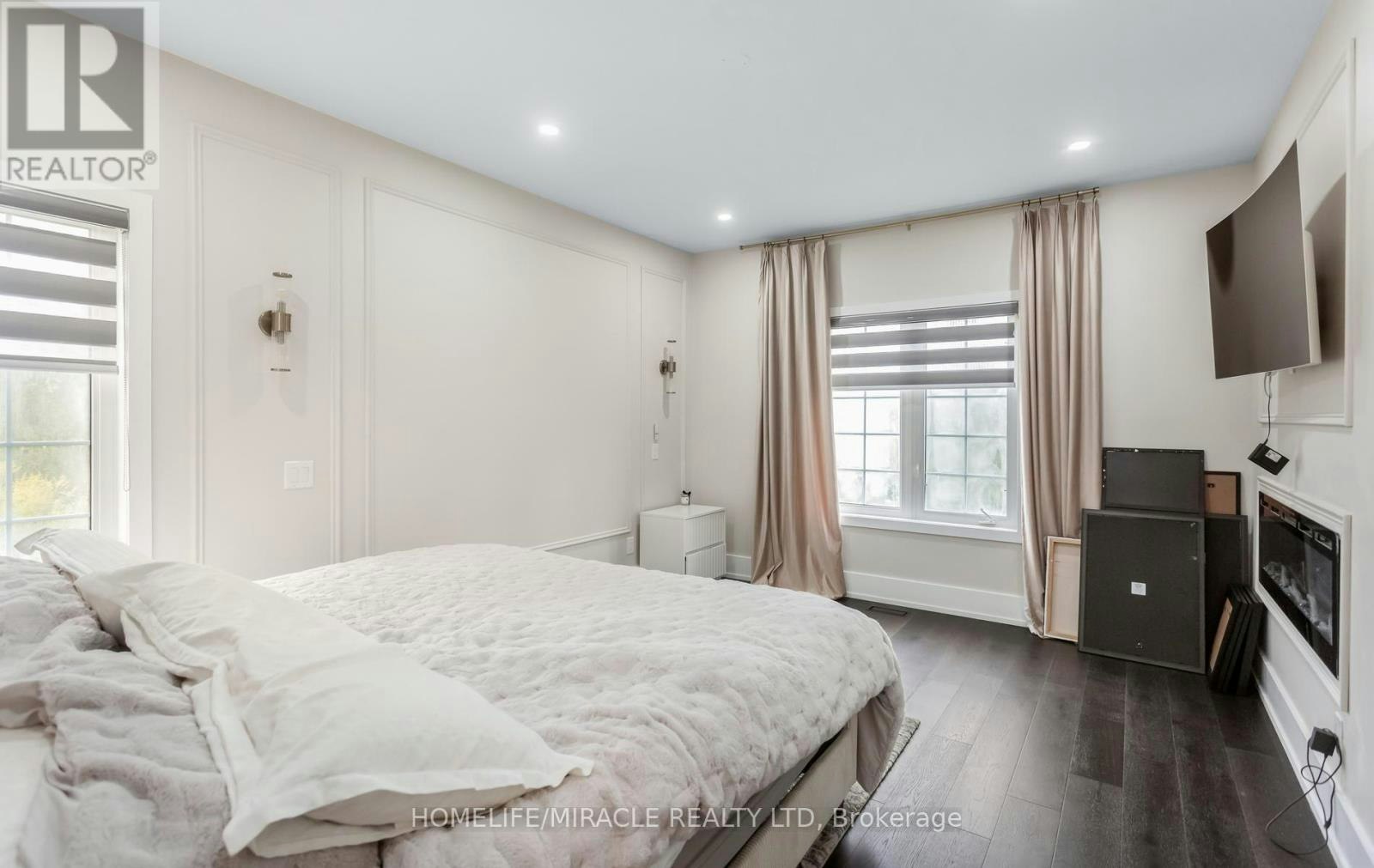 11045 Inglis Drive, Milton, ON, L0P 1B0 - 26