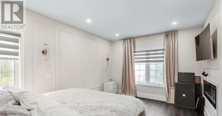 11045 Inglis Drive, Milton, ON, L0P 1B0 - 26