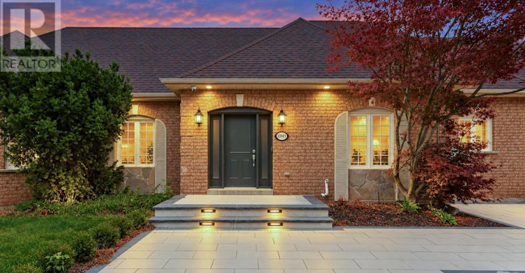 11045 Inglis Drive, Milton, ON, L0P 1B0 - 7