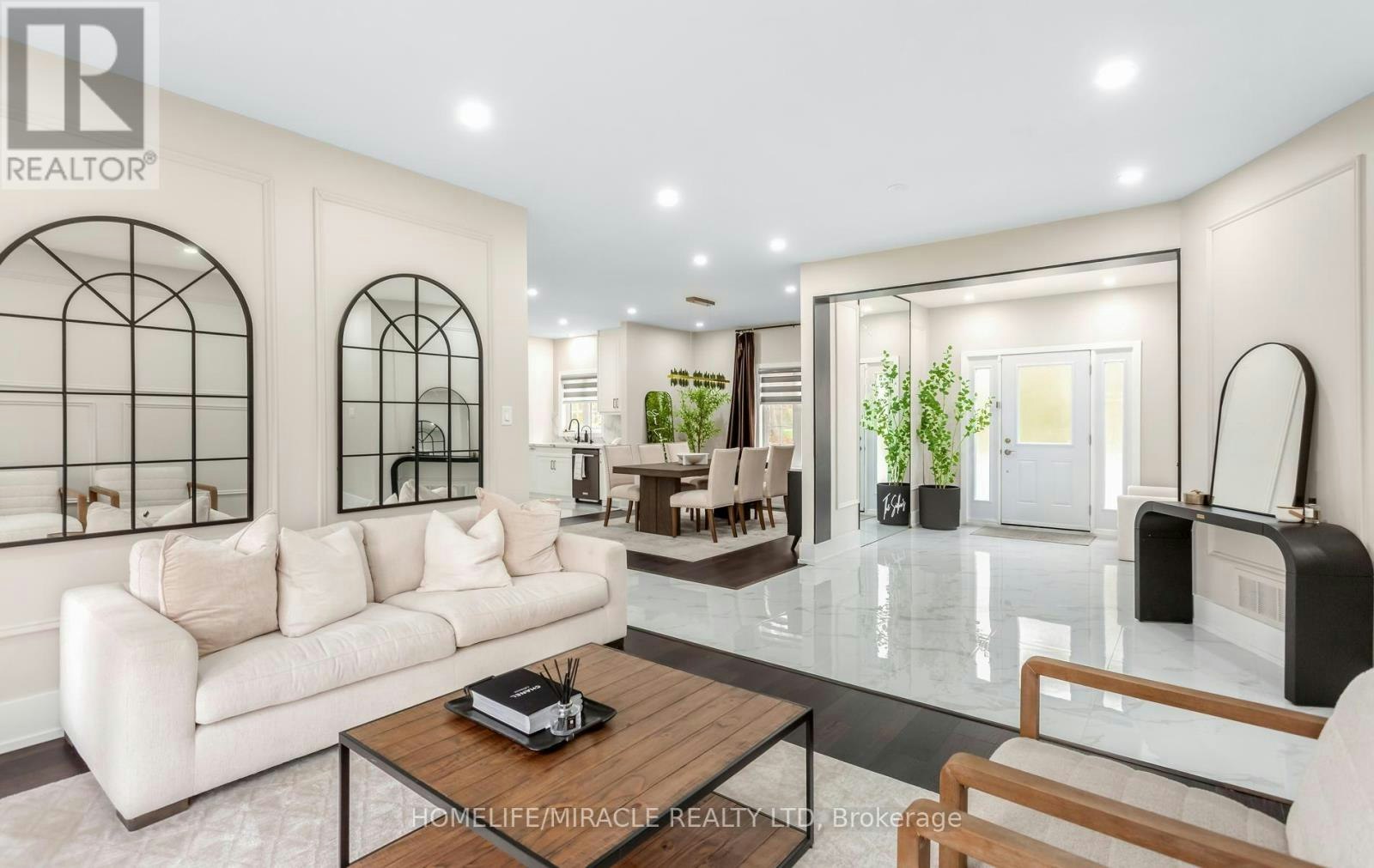 11045 Inglis Drive, Milton, ON, L0P 1B0 - 13