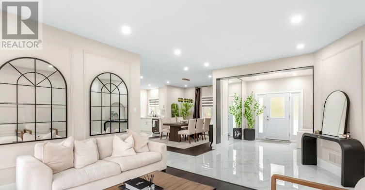 11045 Inglis Drive, Milton, ON, L0P 1B0 - 13