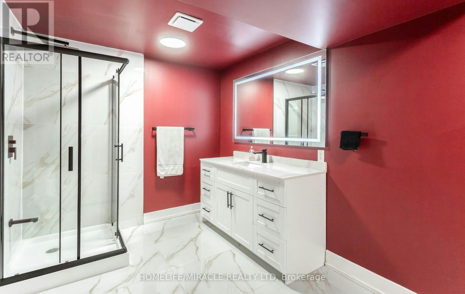 11045 Inglis Drive, Milton, ON, L0P 1B0 - 44