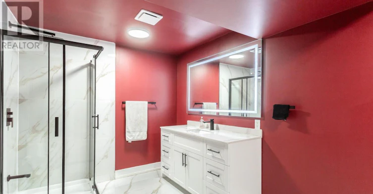 11045 Inglis Drive, Milton, ON, L0P 1B0 - 44