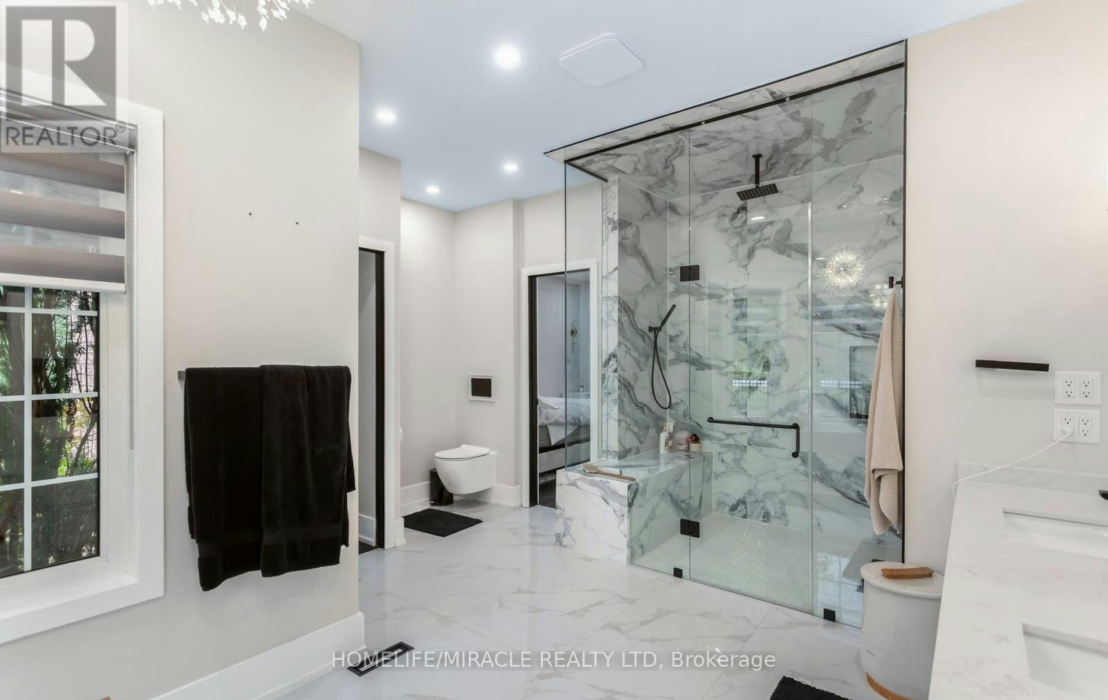 11045 Inglis Drive, Milton, ON, L0P 1B0 - 30