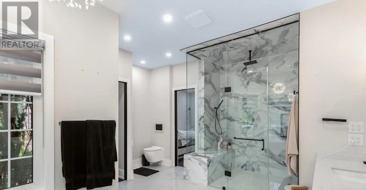 11045 Inglis Drive, Milton, ON, L0P 1B0 - 30