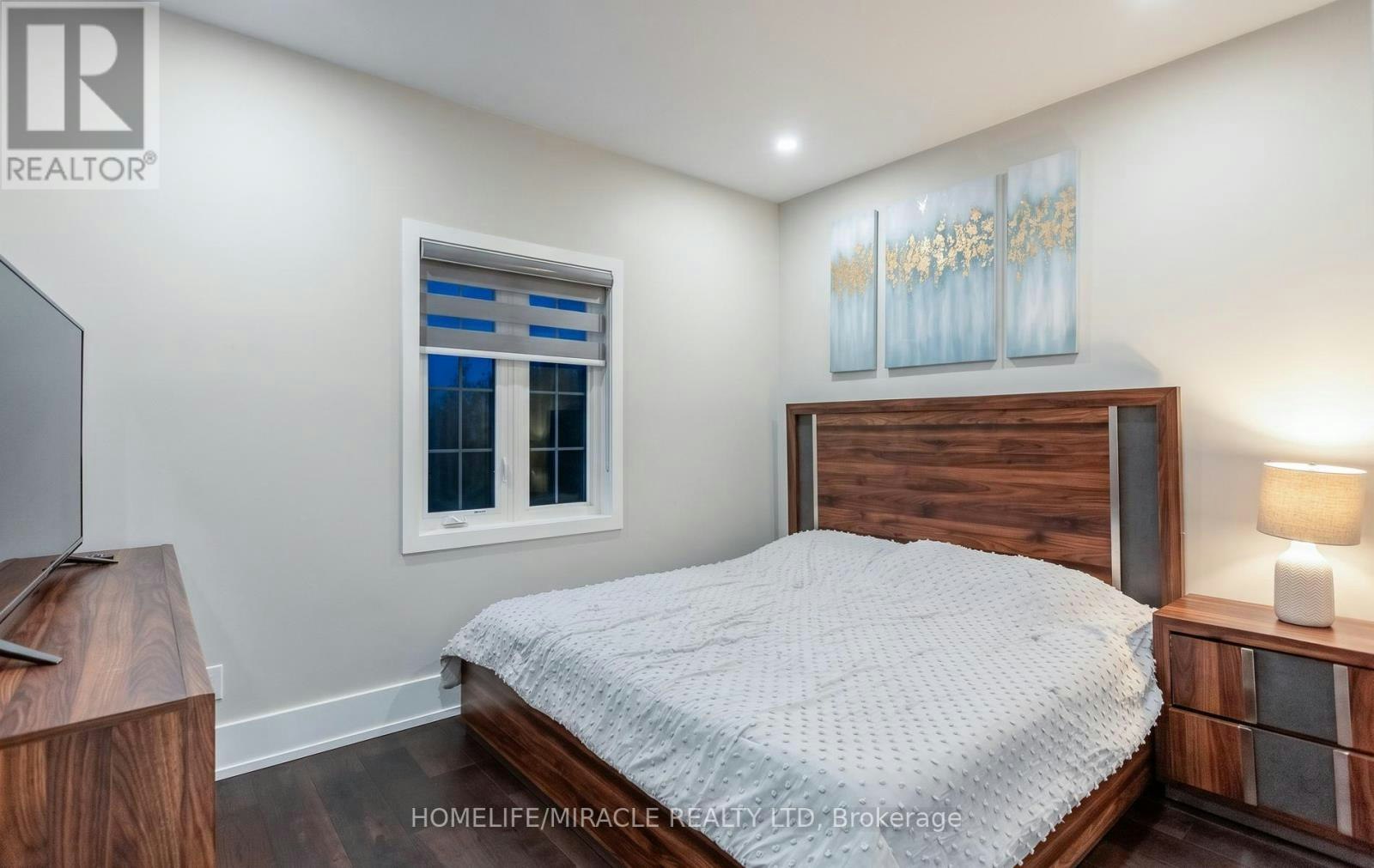 11045 Inglis Drive, Milton, ON, L0P 1B0 - 31