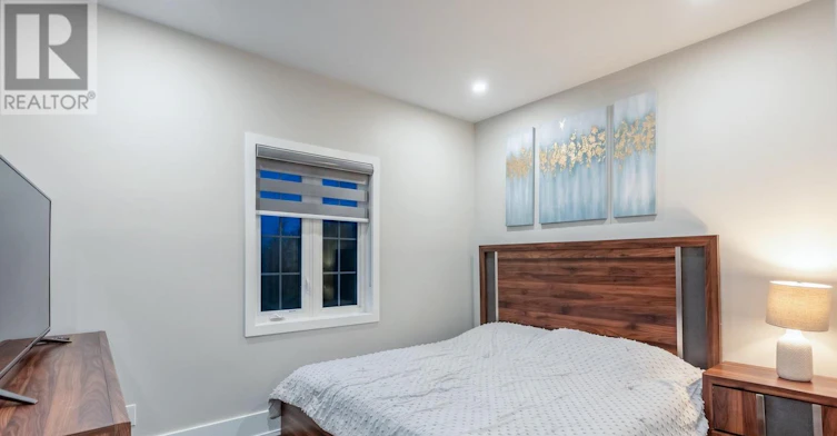 11045 Inglis Drive, Milton, ON, L0P 1B0 - 31