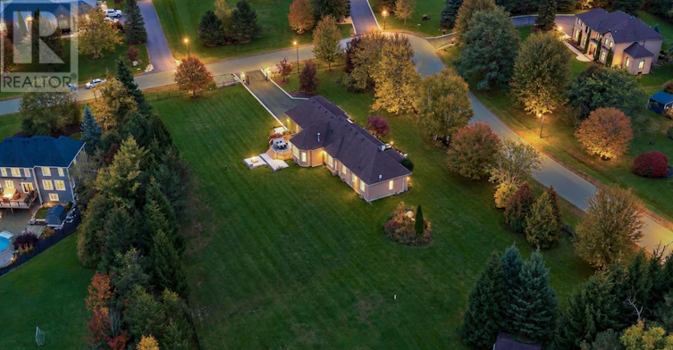 11045 Inglis Drive, Milton, ON, L0P 1B0 - 50