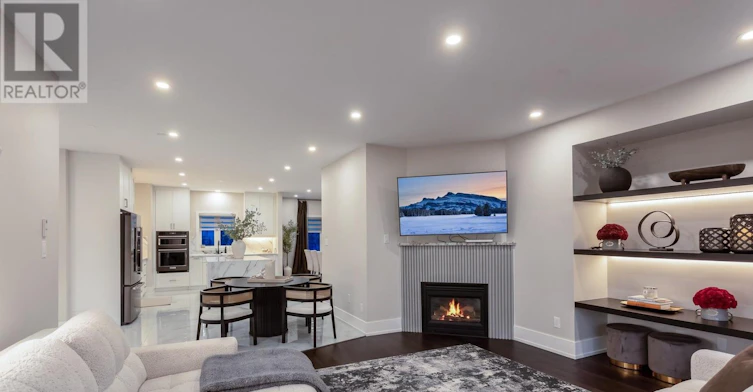 11045 Inglis Drive, Milton, ON, L0P 1B0 - 24