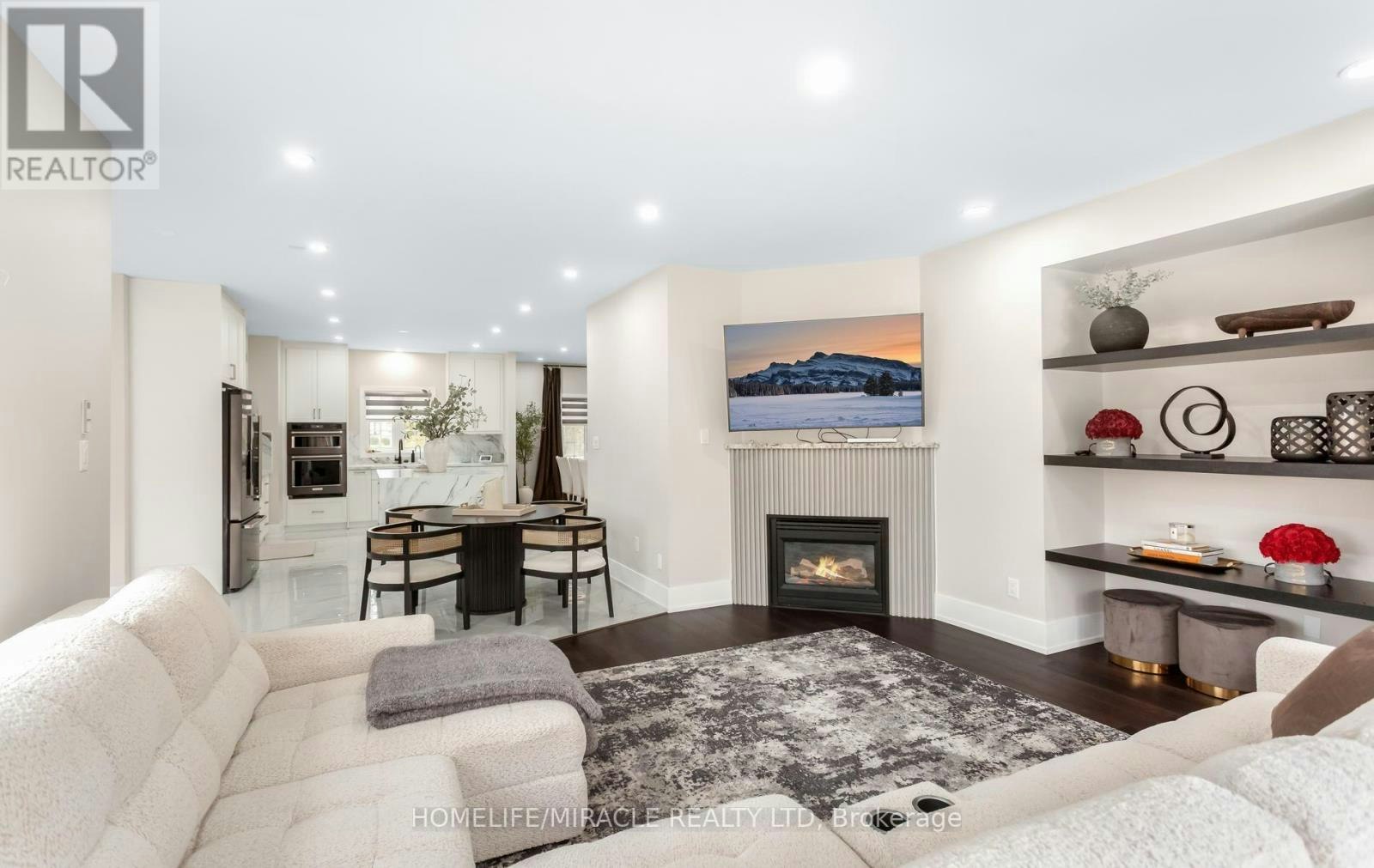 11045 Inglis Drive, Milton, ON, L0P 1B0 - 23
