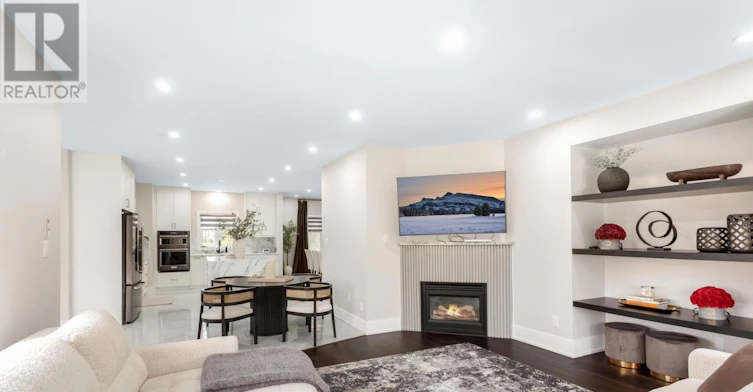 11045 Inglis Drive, Milton, ON, L0P 1B0 - 23