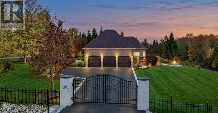 11045 Inglis Drive, Milton, ON, L0P 1B0 - 3