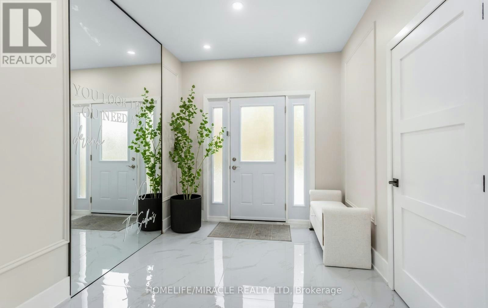 11045 Inglis Drive, Milton, ON, L0P 1B0 - 9