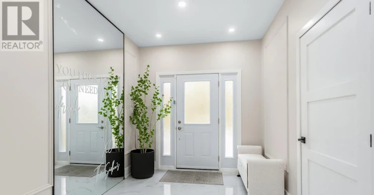 11045 Inglis Drive, Milton, ON, L0P 1B0 - 9
