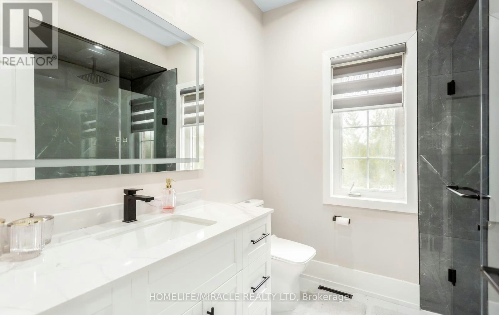 11045 Inglis Drive, Milton, ON, L0P 1B0 - 33