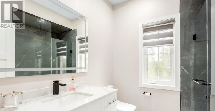 11045 Inglis Drive, Milton, ON, L0P 1B0 - 33