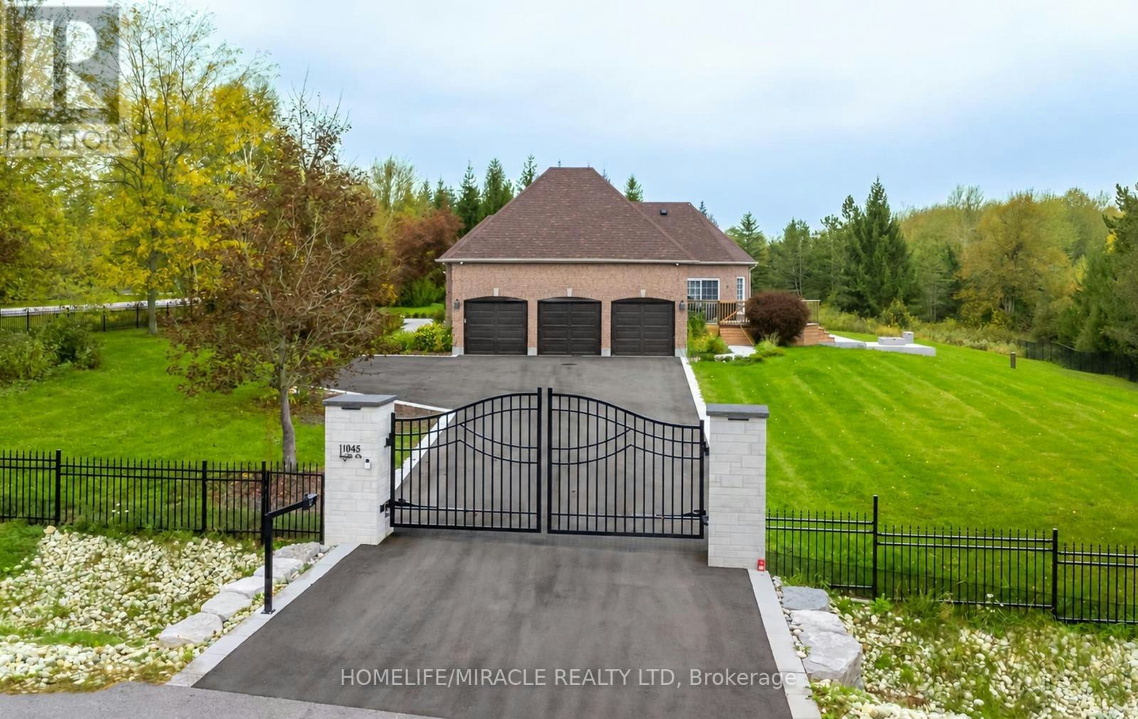 11045 Inglis Drive, Milton, ON, L0P 1B0 - 2