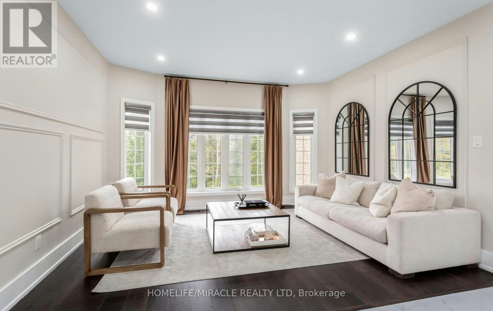 11045 Inglis Drive, Milton, ON, L0P 1B0 - 10