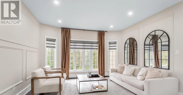 11045 Inglis Drive, Milton, ON, L0P 1B0 - 10