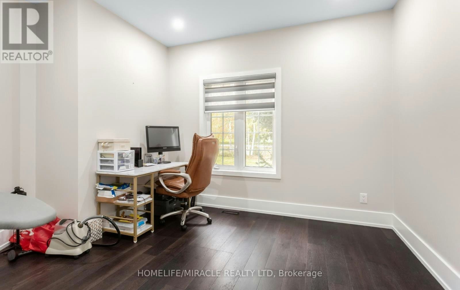 11045 Inglis Drive, Milton, ON, L0P 1B0 - 32