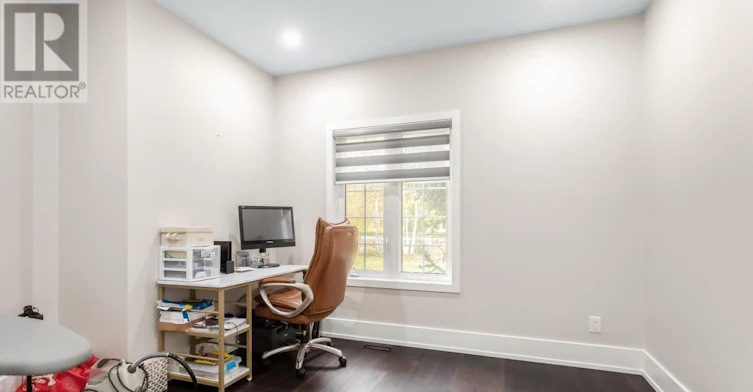 11045 Inglis Drive, Milton, ON, L0P 1B0 - 32