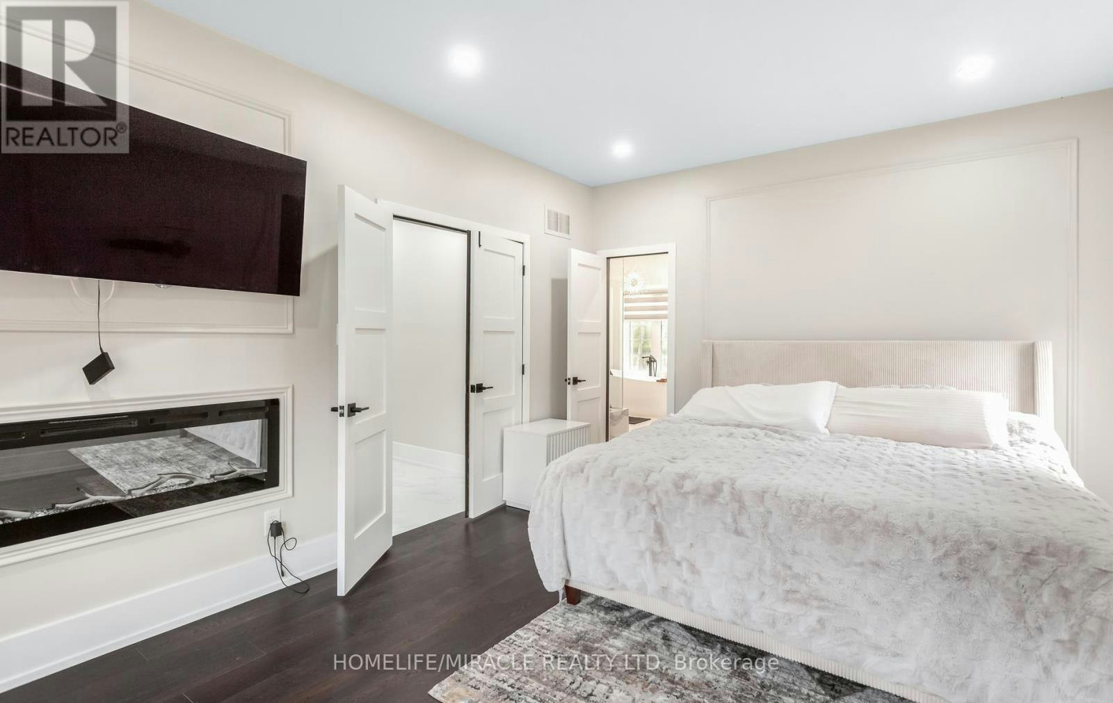 11045 Inglis Drive, Milton, ON, L0P 1B0 - 27