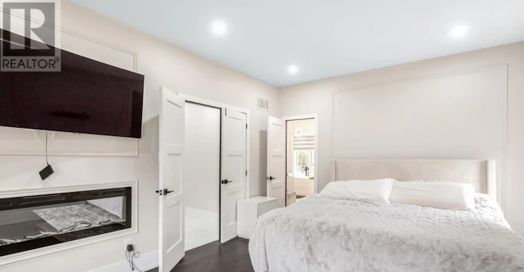 11045 Inglis Drive, Milton, ON, L0P 1B0 - 27