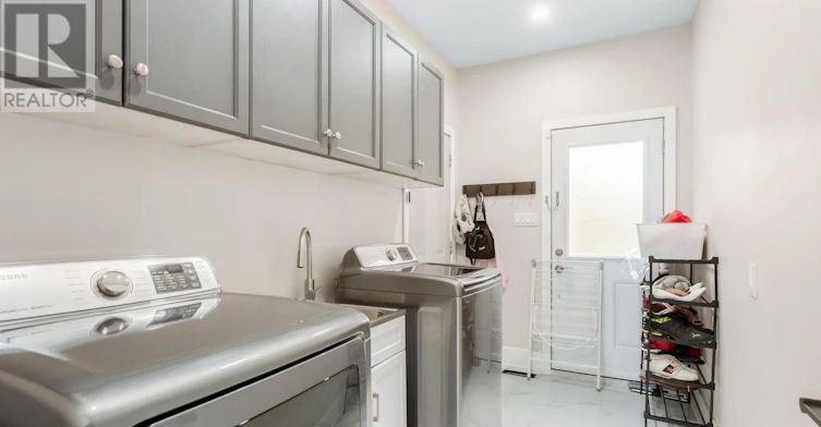 11045 Inglis Drive, Milton, ON, L0P 1B0 - 36