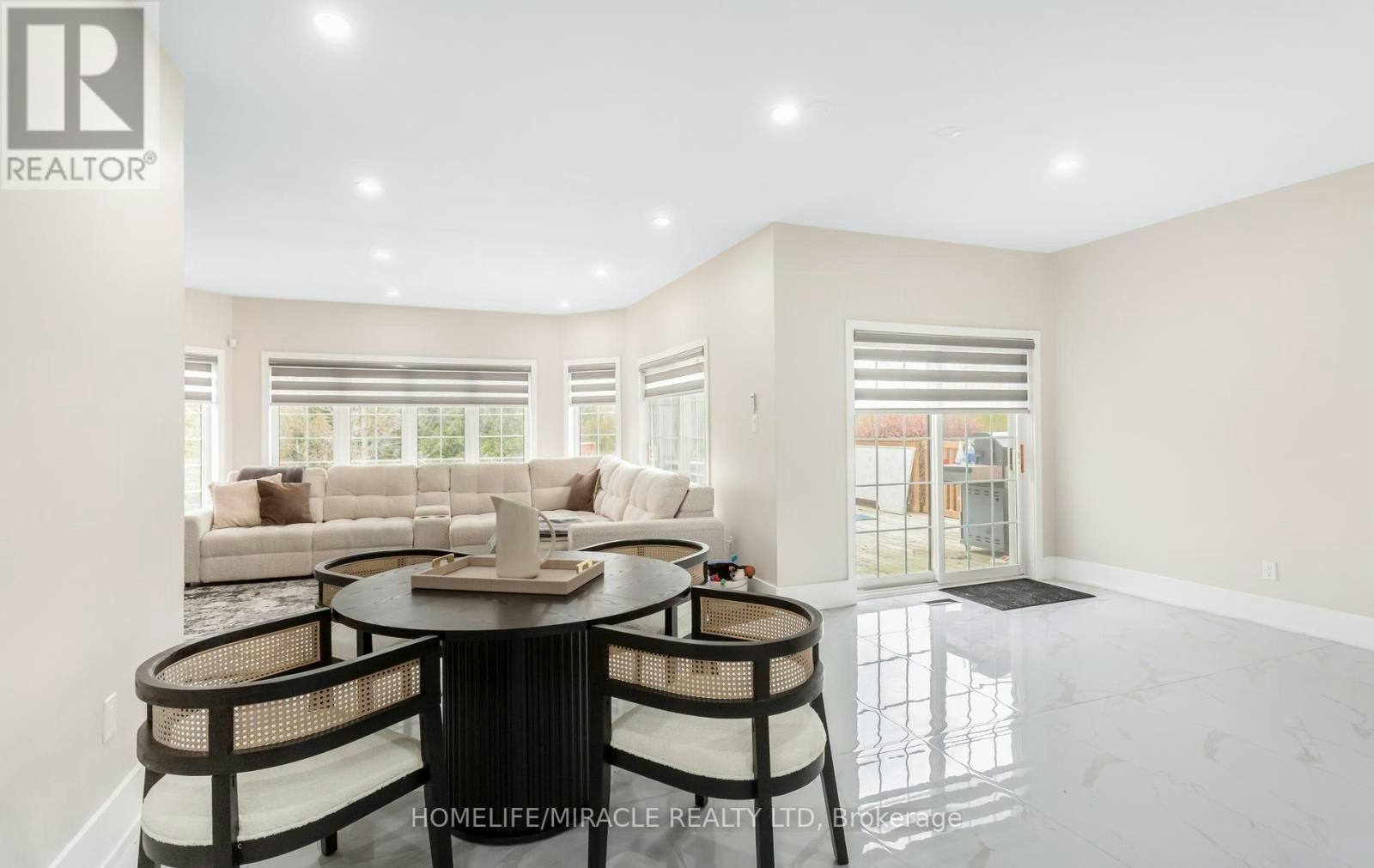 11045 Inglis Drive, Milton, ON, L0P 1B0 - 20