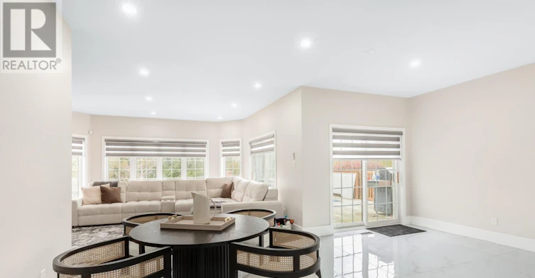 11045 Inglis Drive, Milton, ON, L0P 1B0 - 20