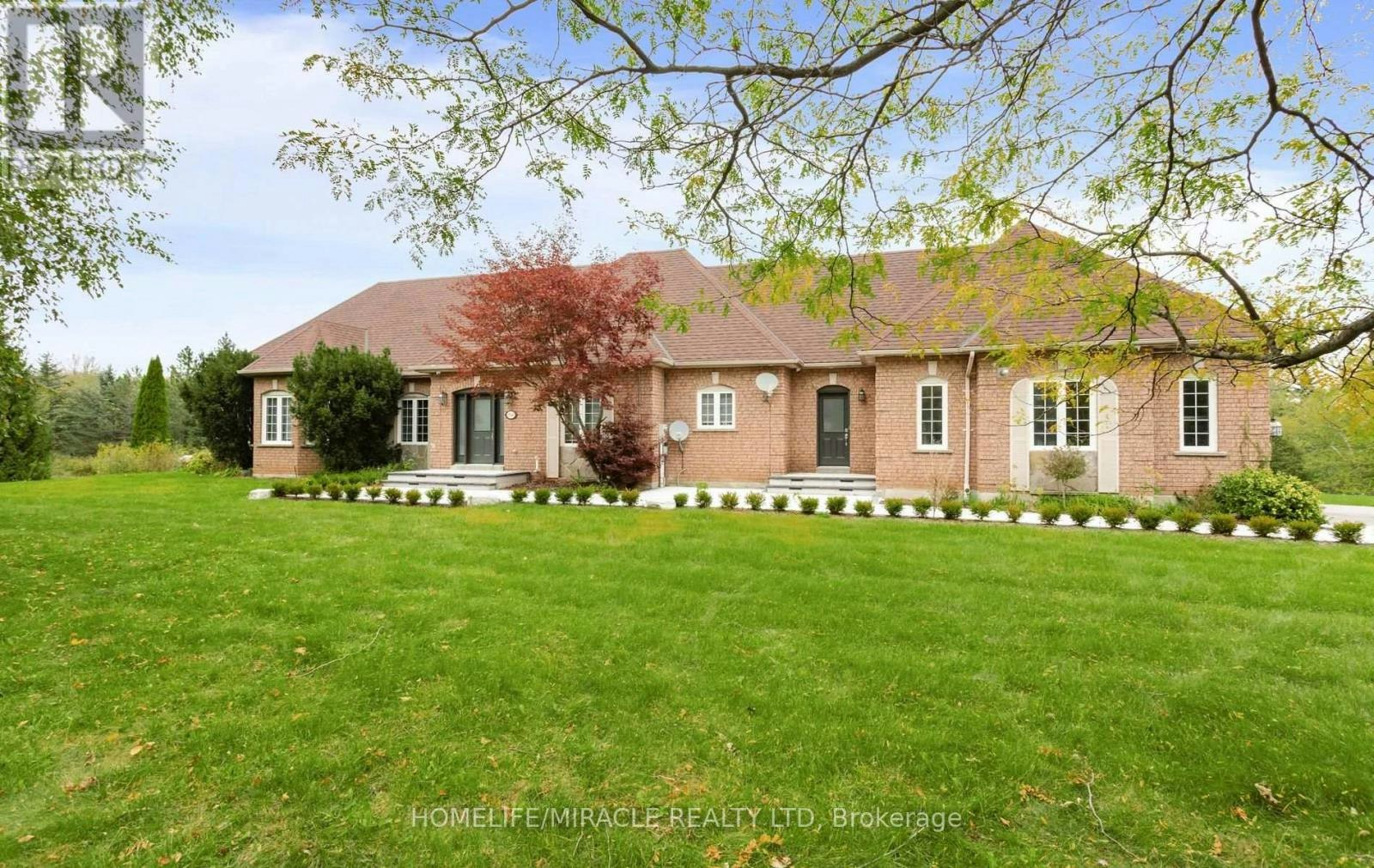 11045 Inglis Drive, Milton, ON, L0P 1B0 - 4