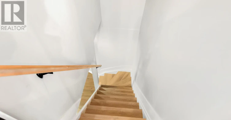 11045 Inglis Drive, Milton, ON, L0P 1B0 - 37