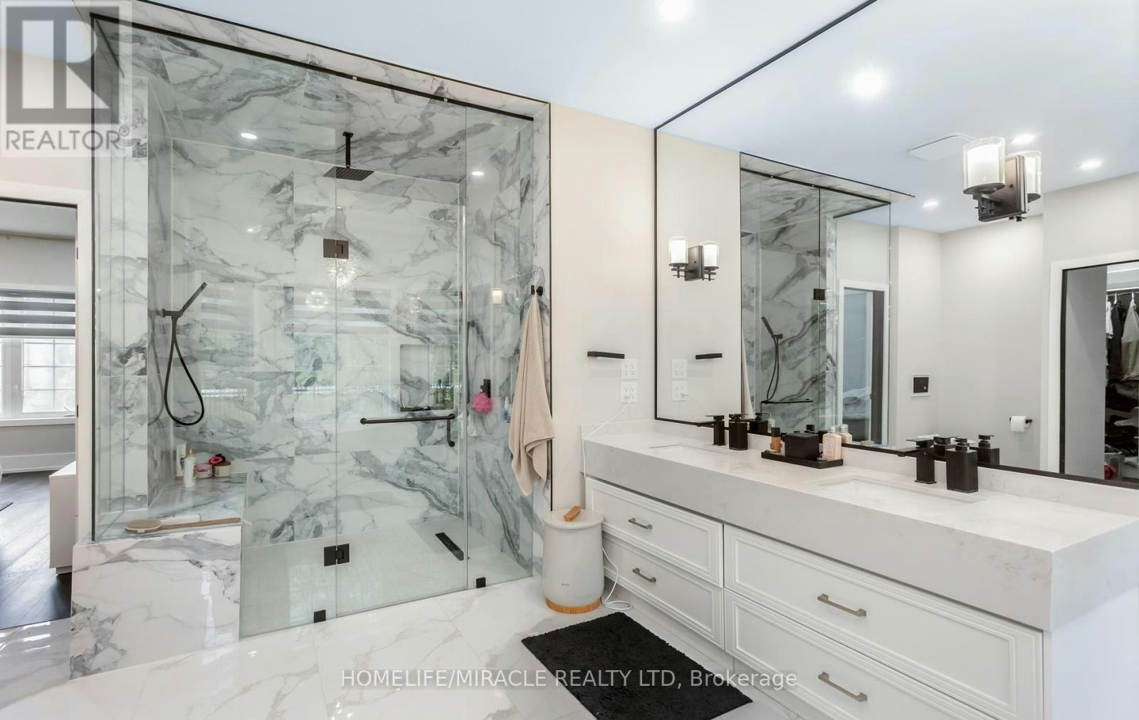 11045 Inglis Drive, Milton, ON, L0P 1B0 - 29