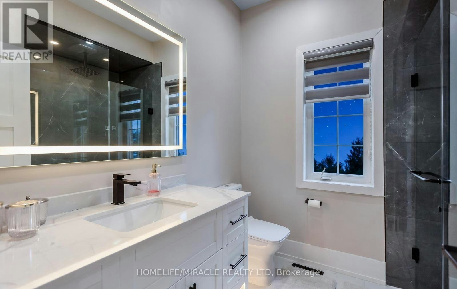 11045 Inglis Drive, Milton, ON, L0P 1B0 - 34