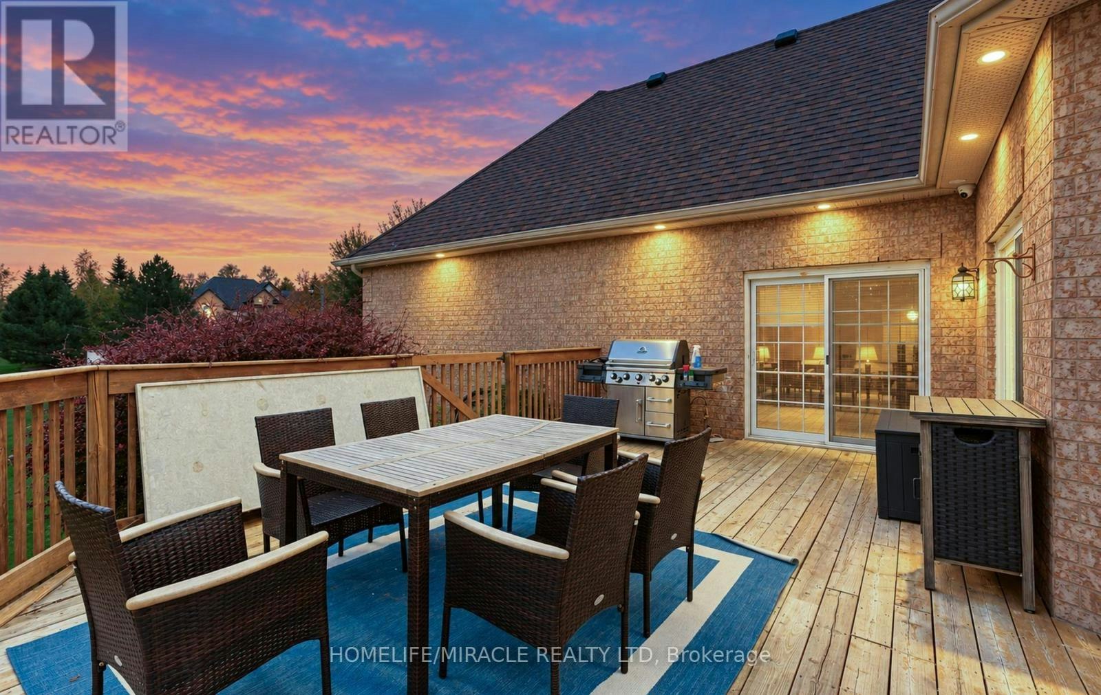 11045 Inglis Drive, Milton, ON, L0P 1B0 - 46