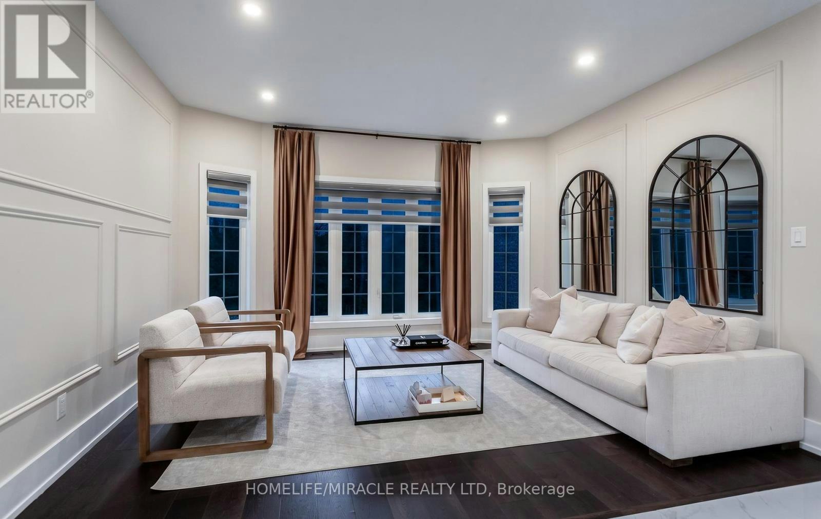 11045 Inglis Drive, Milton, ON, L0P 1B0 - 11
