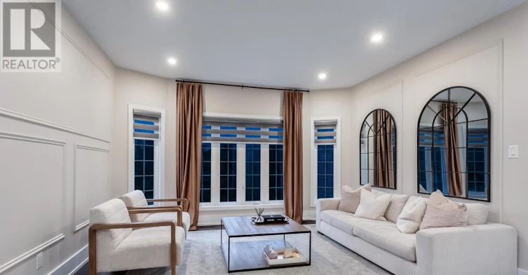 11045 Inglis Drive, Milton, ON, L0P 1B0 - 11