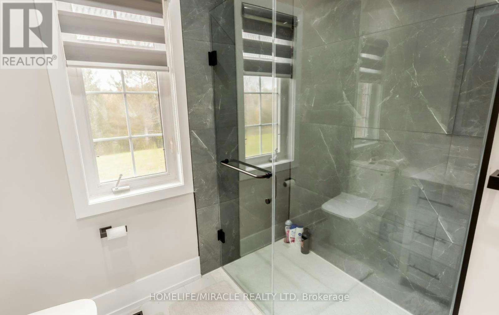 11045 Inglis Drive, Milton, ON, L0P 1B0 - 35