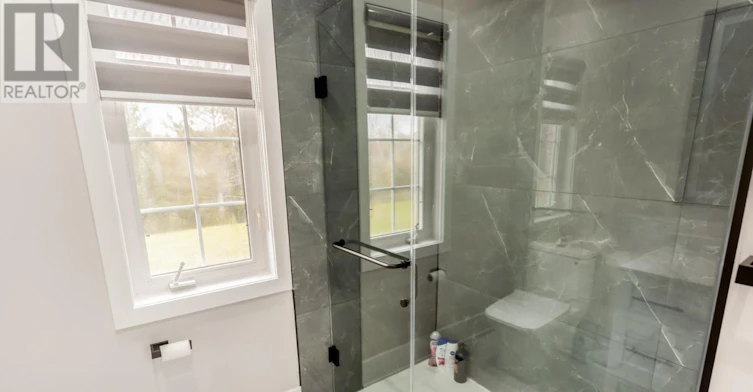 11045 Inglis Drive, Milton, ON, L0P 1B0 - 35