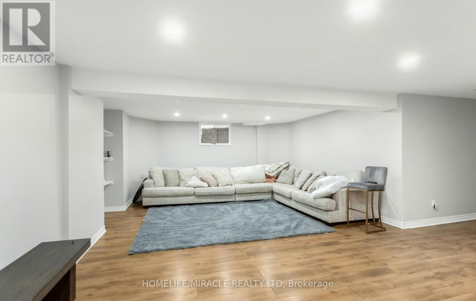 11045 Inglis Drive, Milton, ON, L0P 1B0 - 41
