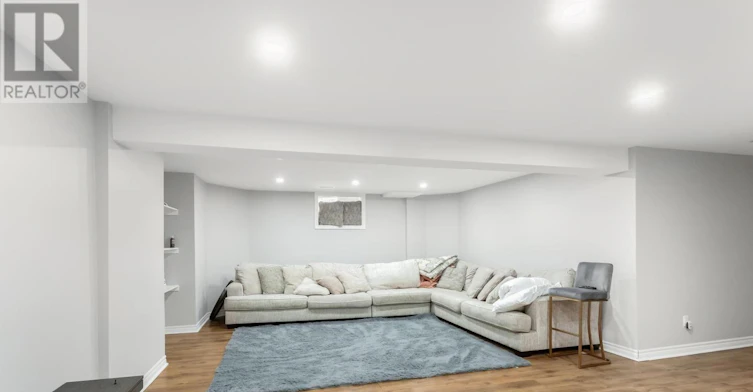 11045 Inglis Drive, Milton, ON, L0P 1B0 - 41