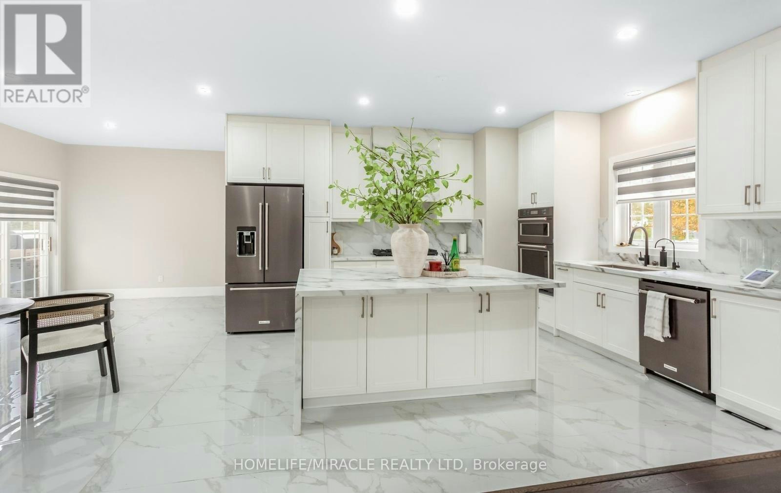 11045 Inglis Drive, Milton, ON, L0P 1B0 - 17