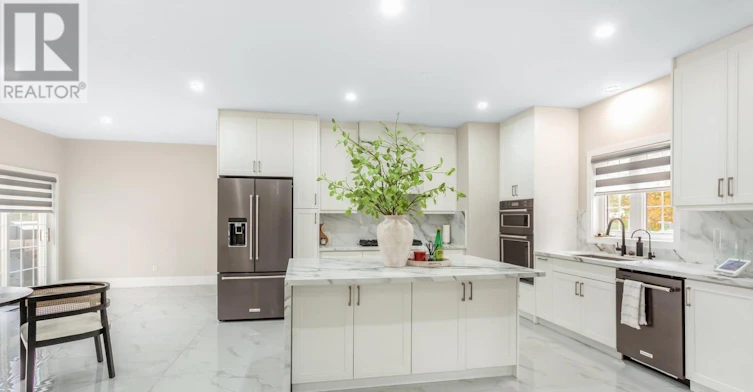 11045 Inglis Drive, Milton, ON, L0P 1B0 - 17