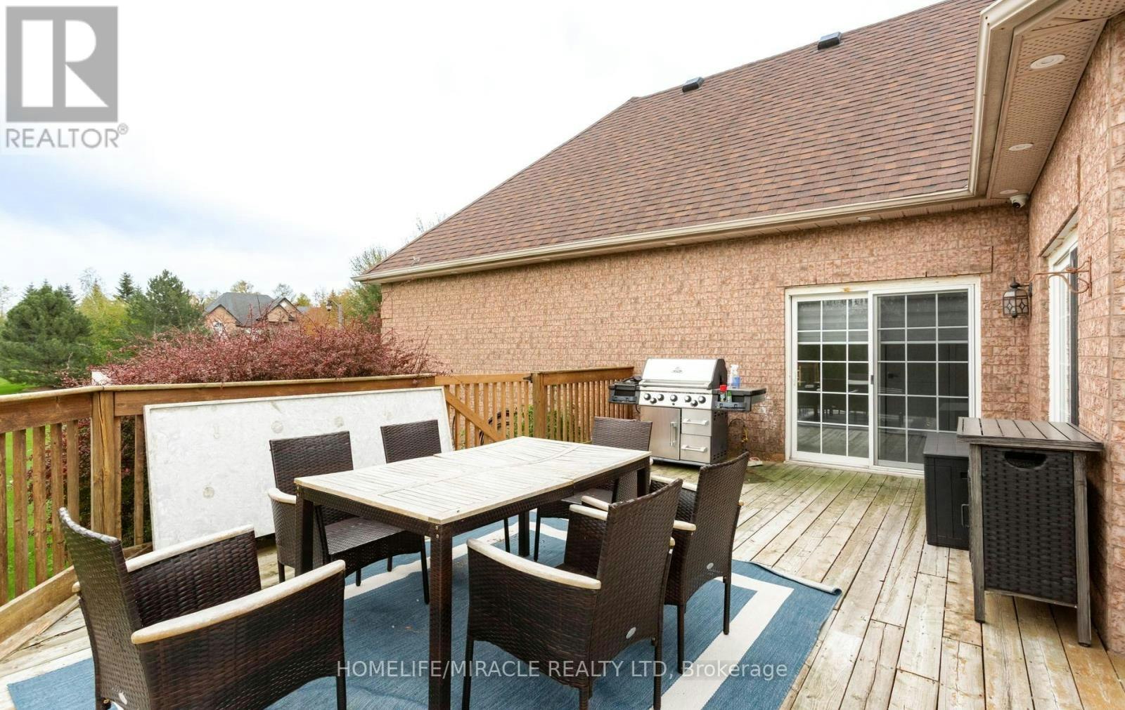 11045 Inglis Drive, Milton, ON, L0P 1B0 - 45