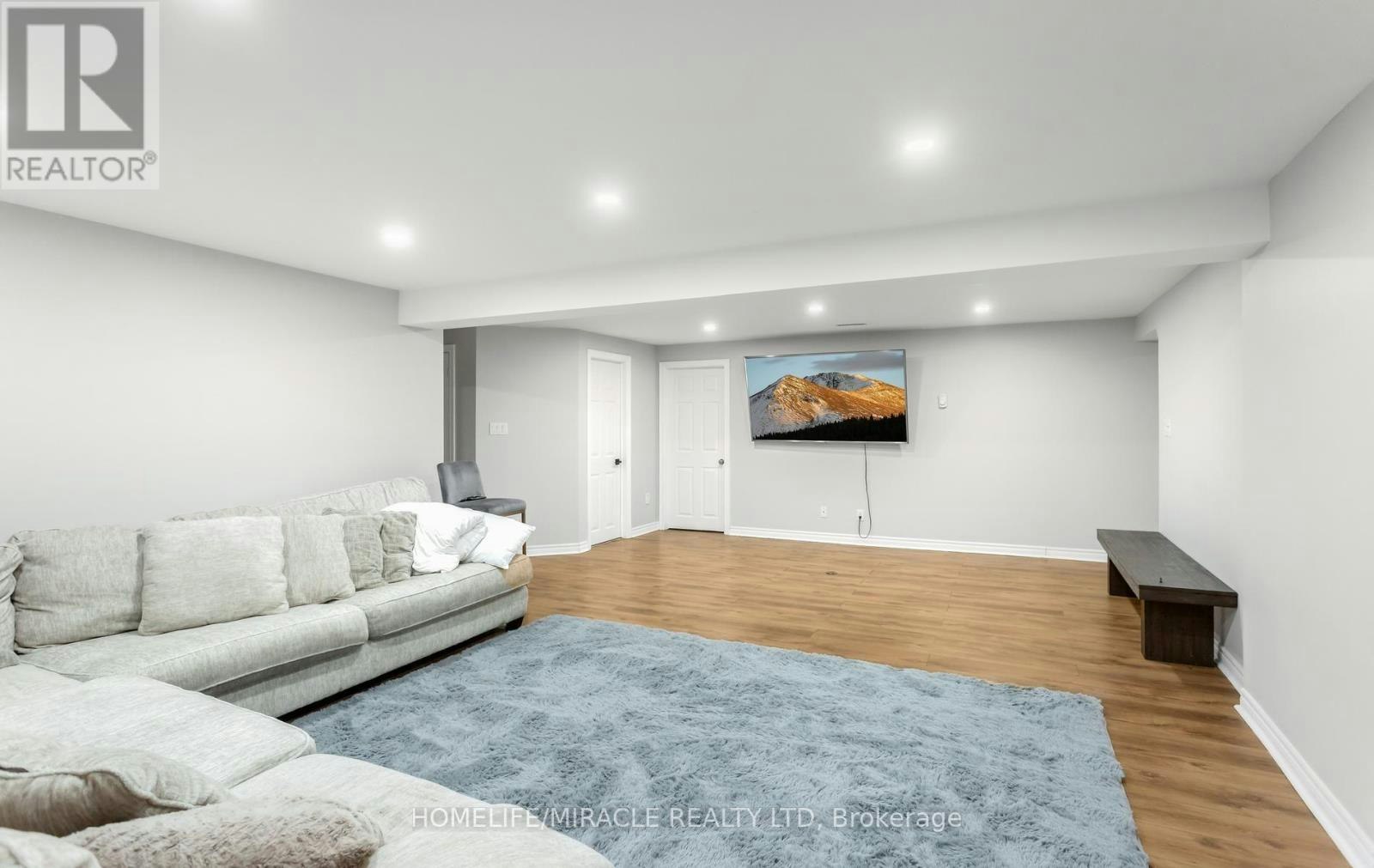 11045 Inglis Drive, Milton, ON, L0P 1B0 - 42